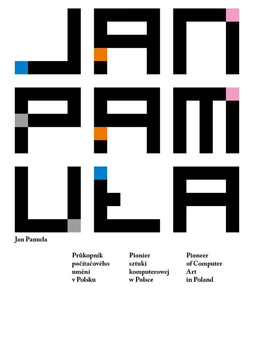  Jan Pamula